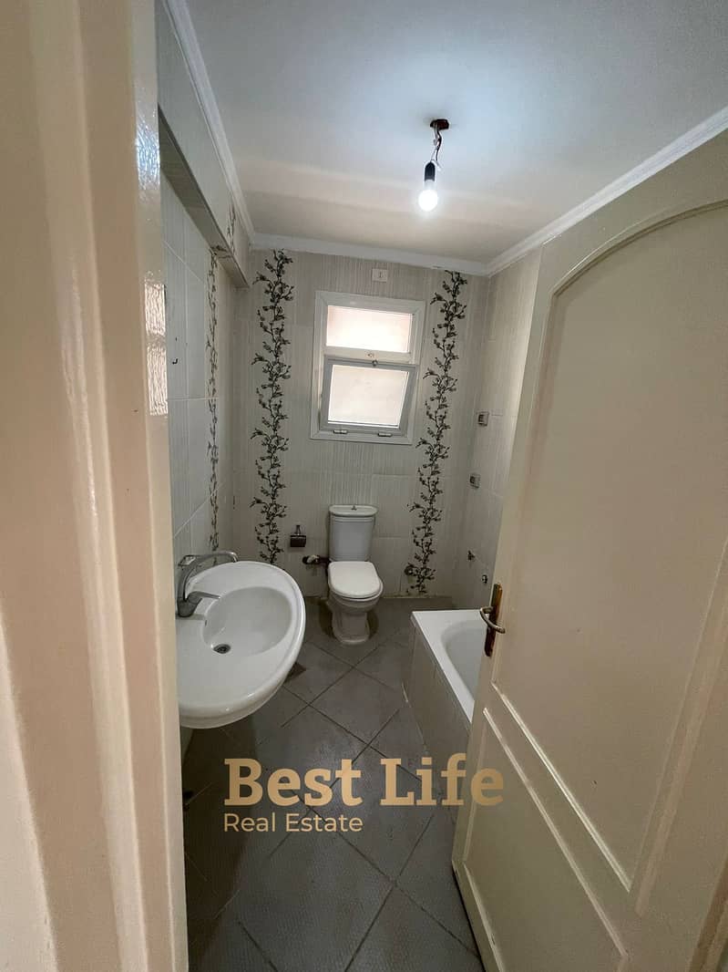 8 689338d257353_IMG-20250806-WA0047. jpg