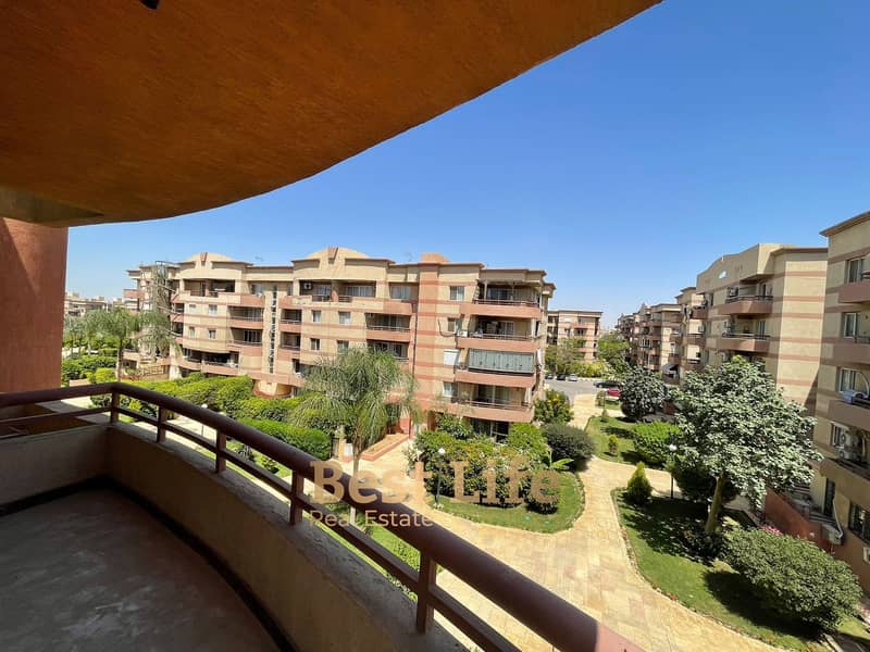 9 689338ce815b3_IMG-20250806-WA0040. jpg