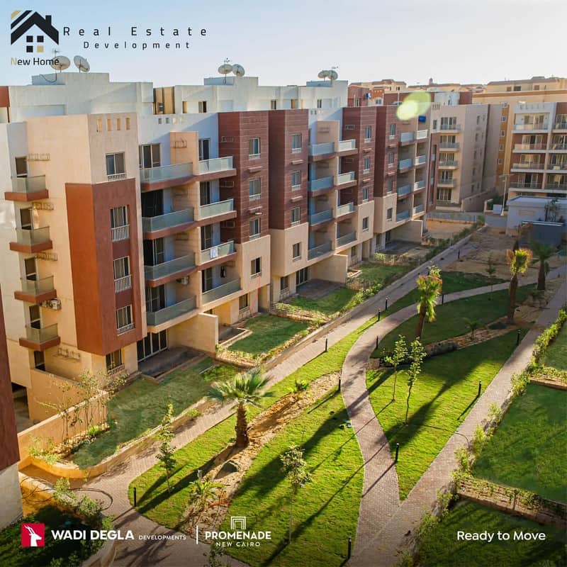 0bac9f13-0635-45e7-a7e8-db4036718eda. jpeg 0bac9f13-0635-45e7-a7e8-db4036718eda. jpeg