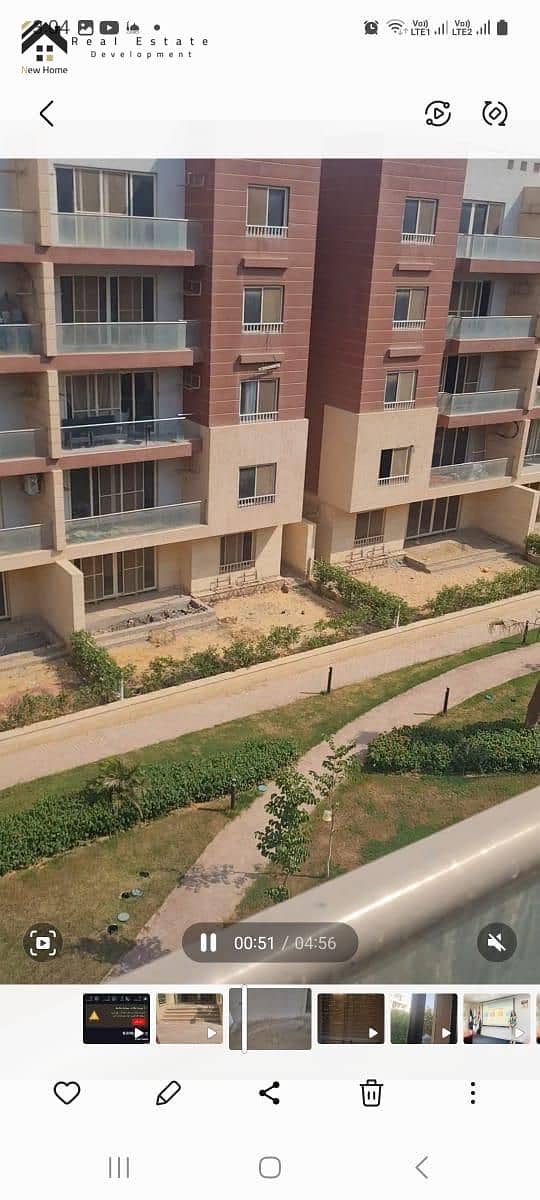 5 d31e2a6f-c313-4b71-9722-c2fab9623753. jpeg