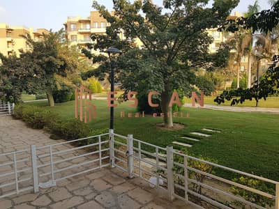 3 Bedroom Flat for Sale in Madinaty, Cairo - U874682 (10). jpeg