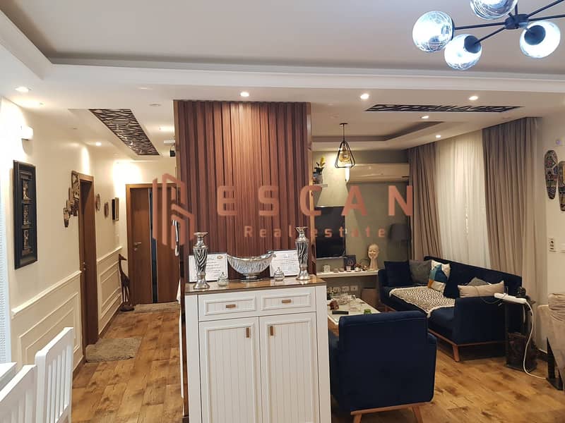 10 U874682 (5). jpeg