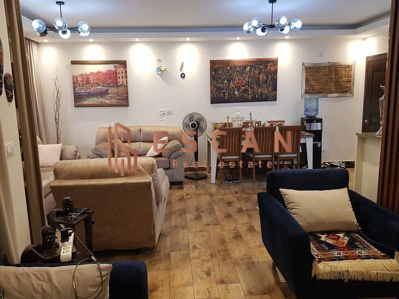 11 U874682 (2). jpeg