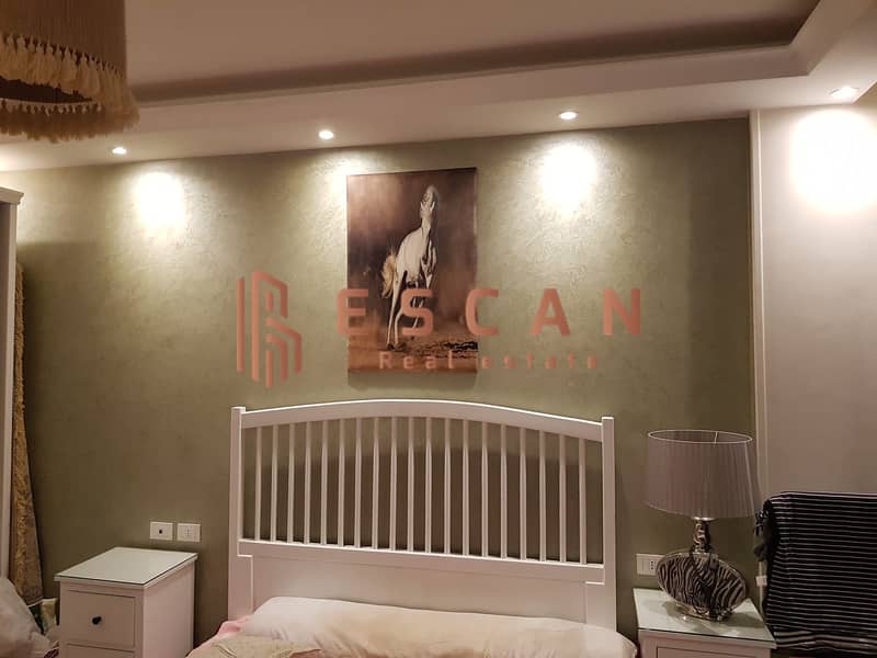 13 U874682 (4). jpeg