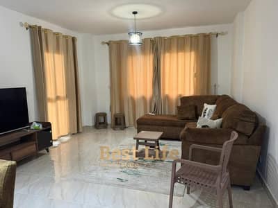 شقة 3 غرف نوم للايجار في مدينتي، القاهرة - 68a07de5b7fa7_WhatsApp-Image-2025-08-15-at-02.29. 36_5b4900ab. jpg