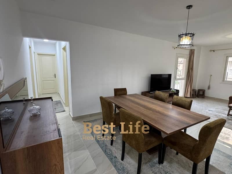 2 68a07de6d5dbd_WhatsApp-Image-2025-08-15-at-02.29. 36_b1eb0593. jpg