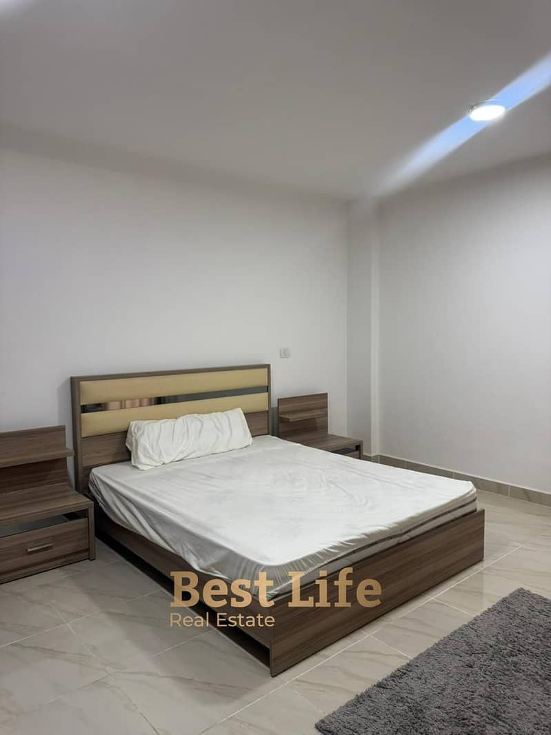 3 68a07de9ea790_WhatsApp-Image-2025-08-15-at-02.29. 38_8cc8d18f. jpg