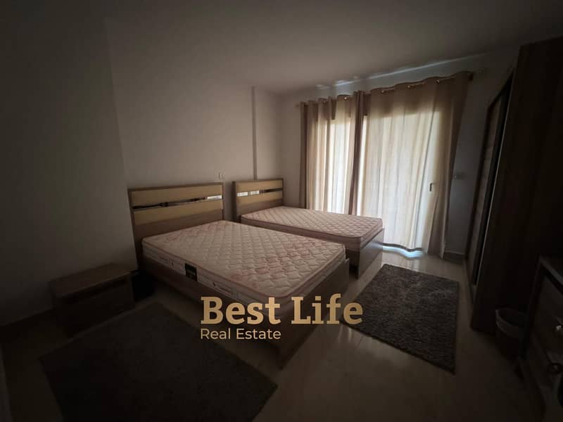 4 68a07de829623_WhatsApp-Image-2025-08-15-at-02.29. 37_89642f73. jpg