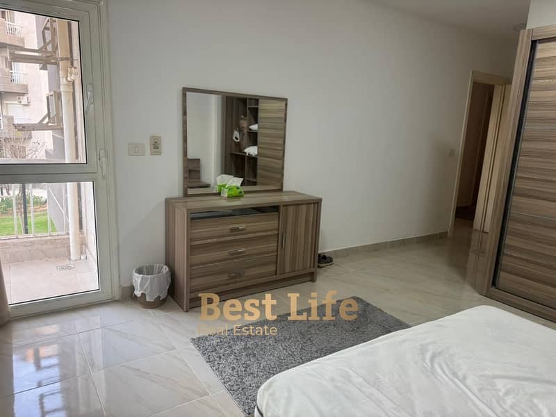 5 68a07de97fd9f_WhatsApp-Image-2025-08-15-at-02.29. 38_3fa988a0. jpg