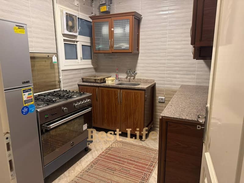 6 68a07de8a6e77_WhatsApp-Image-2025-08-15-at-02.29. 37_d7d89aee. jpg