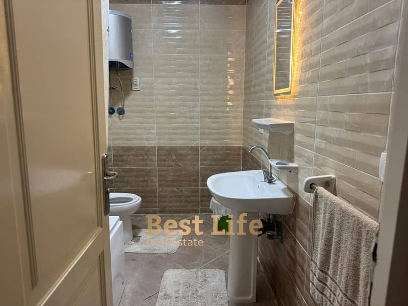 7 68a07de935c02_WhatsApp-Image-2025-08-15-at-02.29. 37_f3ec3103. jpg