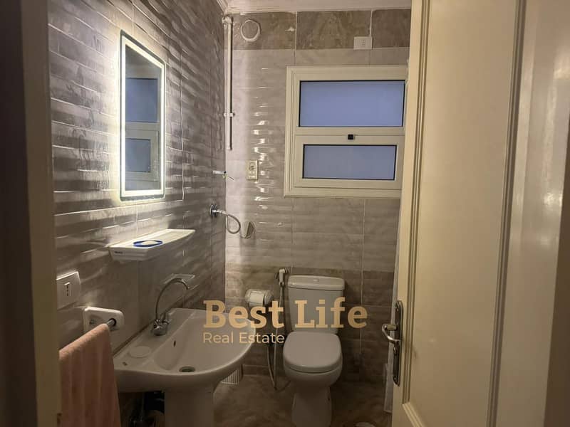 8 68a07de758305_WhatsApp-Image-2025-08-15-at-02.29. 37_87a393a9. jpg