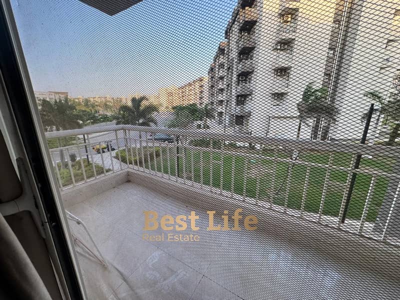 9 68a07de8ebc17_WhatsApp-Image-2025-08-15-at-02.29. 37_d057dc52. jpg