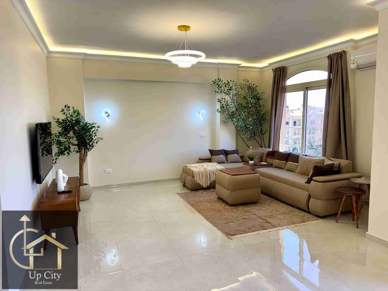 IMG-20251028-WA0600. jpg IMG-20251028-WA0600. jpg