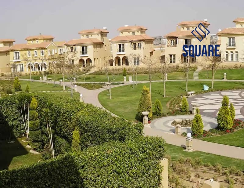 5 IMG-20250511-WA0071. jpg