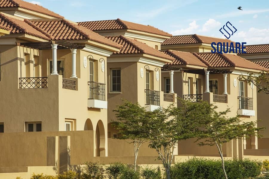 6 IMG-20250511-WA0072. jpg