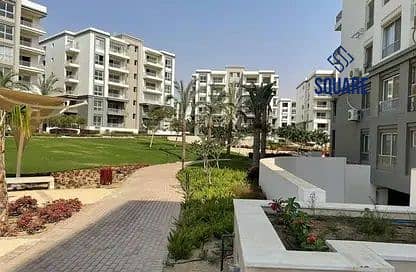 8 IMG-20250511-WA0057. jpg