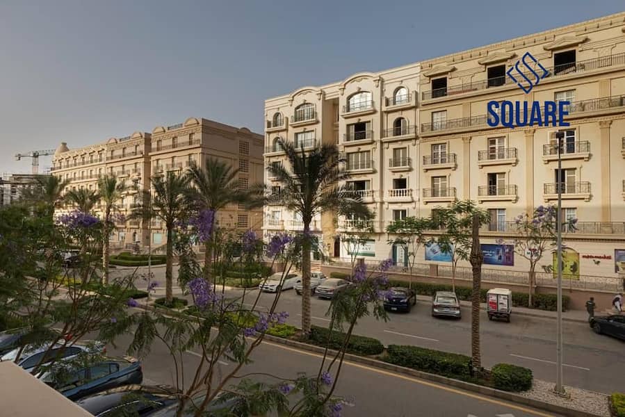 9 IMG-20250511-WA0070. jpg