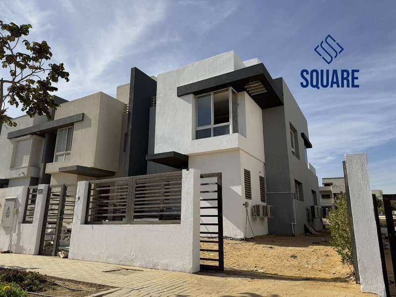 10 IMG-20250528-WA0036. jpg