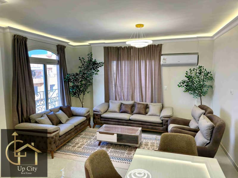 2 IMG-20251028-WA0602. jpg