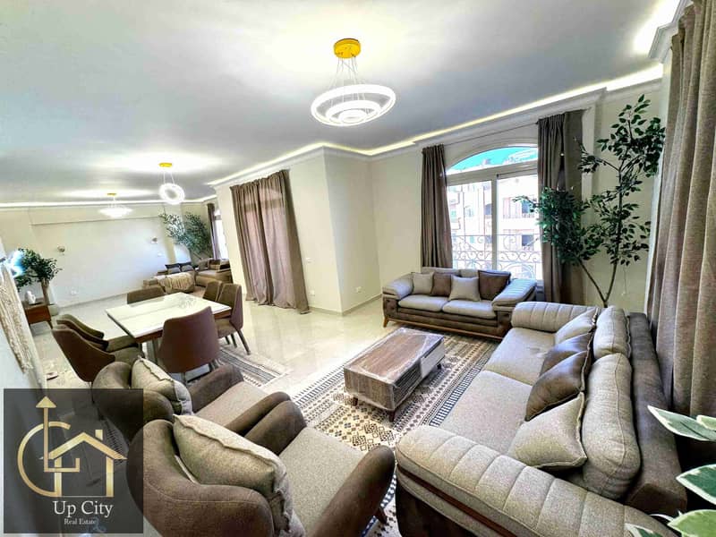 3 IMG-20251028-WA0606. jpg