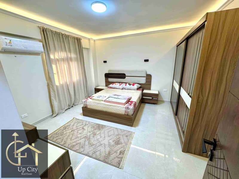 4 IMG-20251028-WA0605. jpg