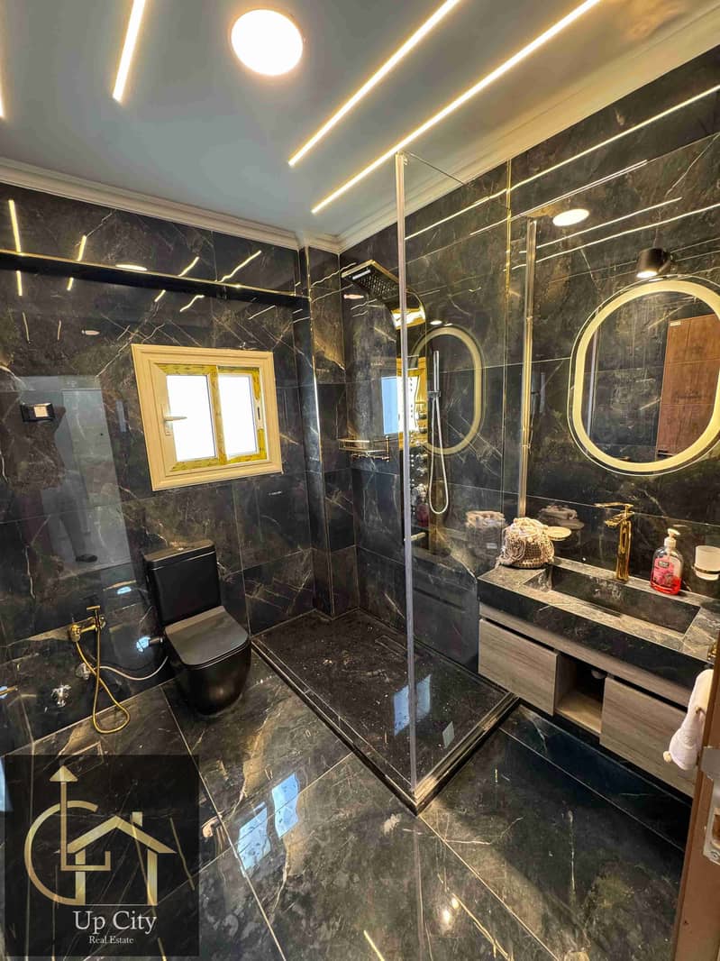 5 IMG-20251028-WA0608. jpg