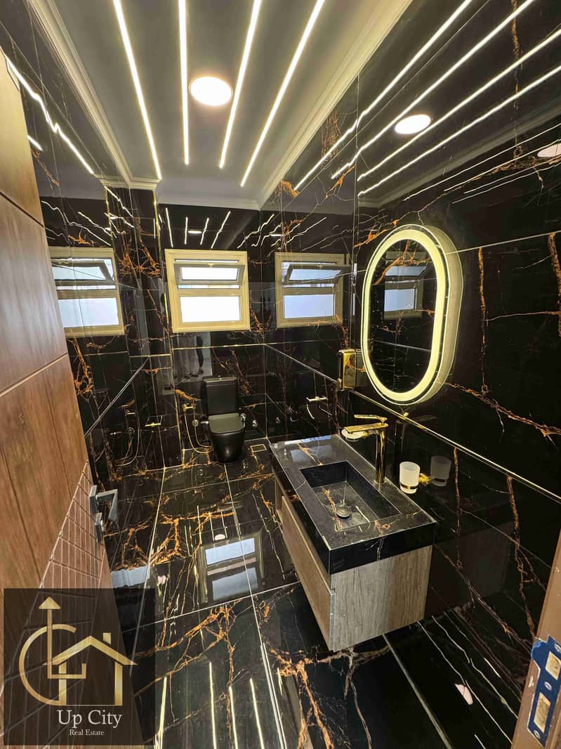 6 IMG-20251028-WA0611. jpg