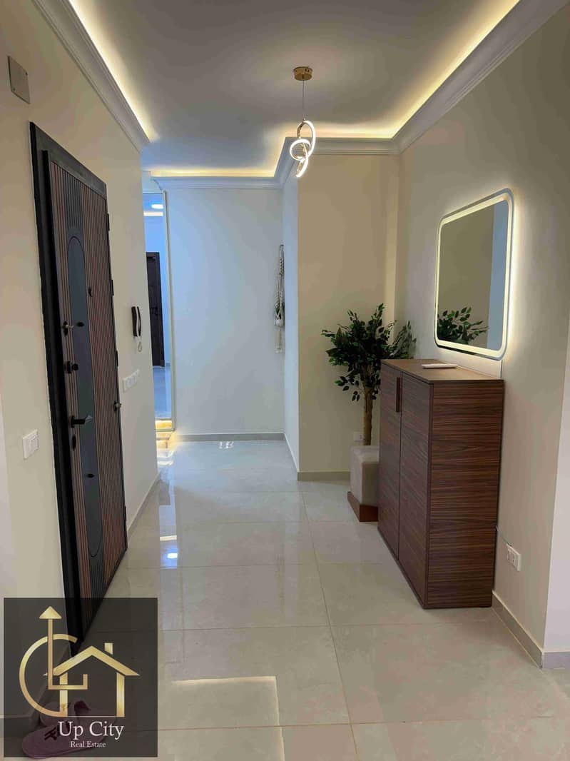 7 IMG-20251028-WA0597. jpg