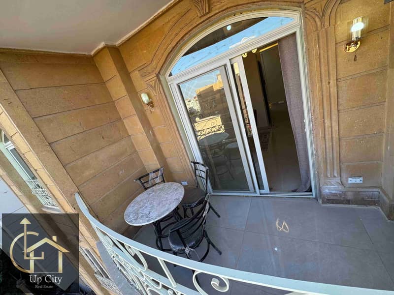 8 IMG-20251028-WA0601. jpg