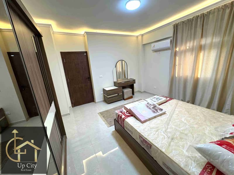 9 IMG-20251028-WA0609. jpg