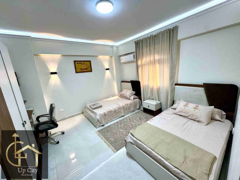 10 IMG-20251028-WA0613. jpg