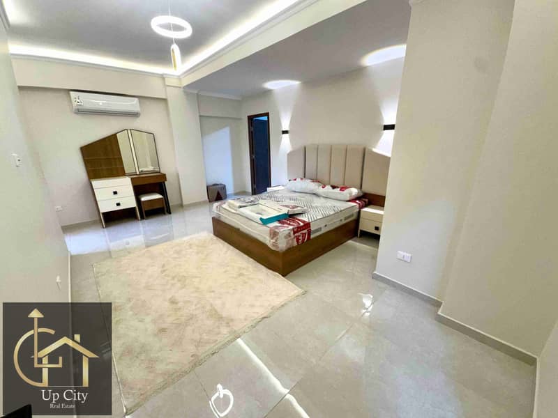 11 IMG-20251028-WA0612. jpg