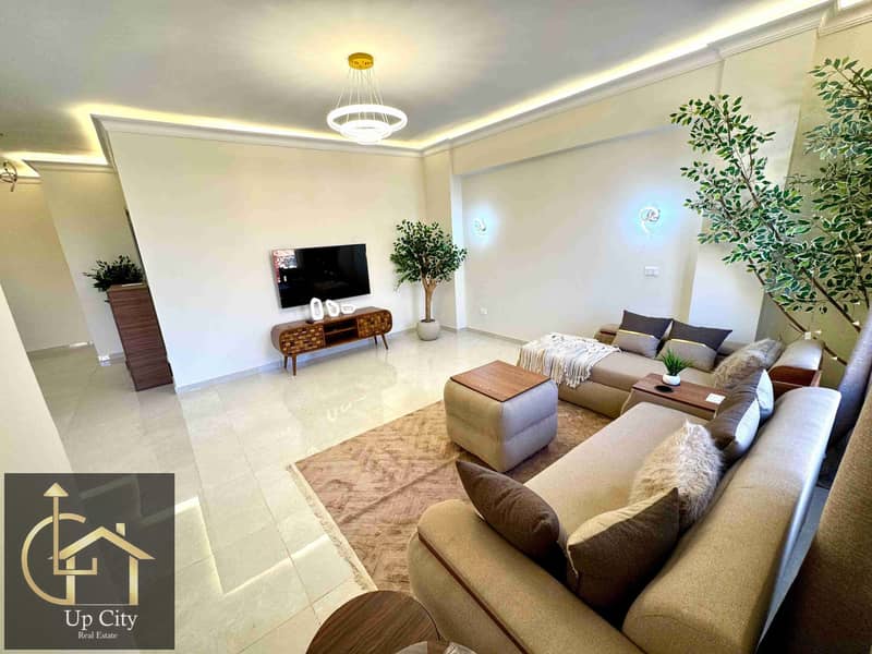 12 IMG-20251028-WA0610. jpg