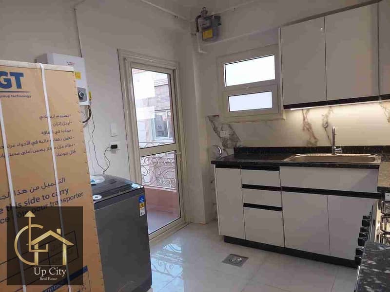 13 IMG-20251028-WA0576. jpg