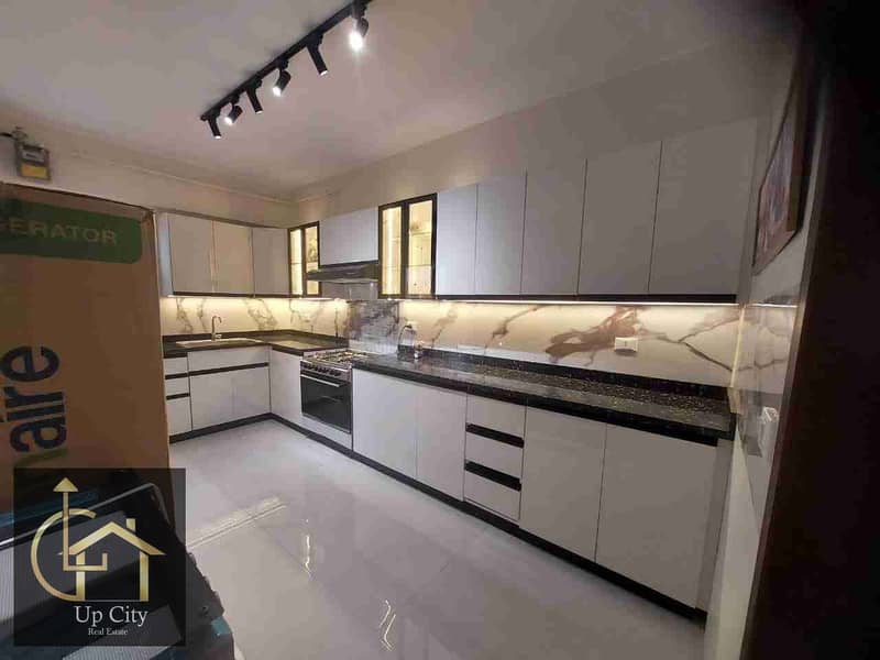 14 IMG-20251028-WA0577. jpg