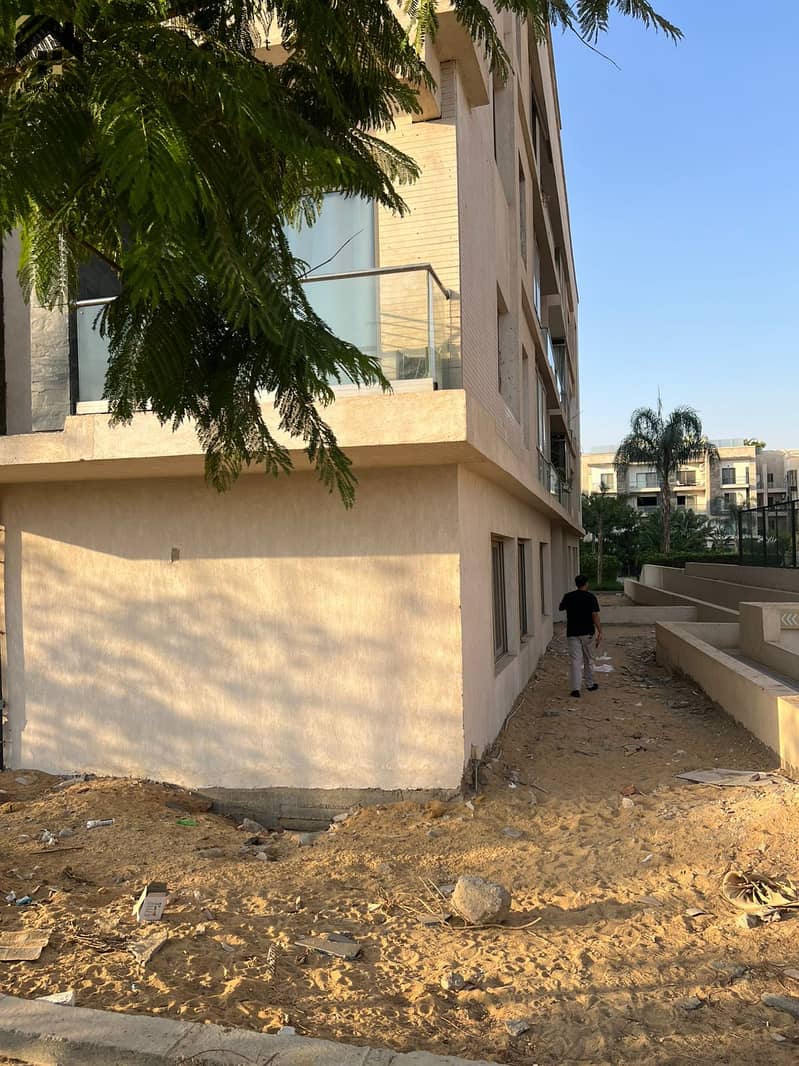 2 7b1ccb8a-f90a-4971-ae30-22395d2ea2eb. jpeg