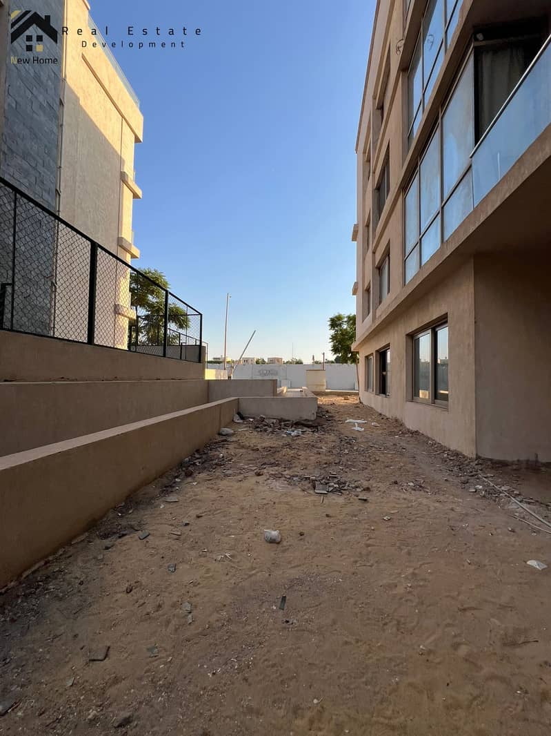 3 58d09442-3d0f-4c7b-aaa6-1bff6408fc6b. jpeg