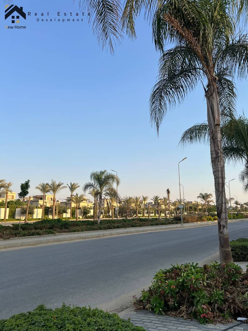 11 87822c7f-119c-42d7-a39c-b173b60e35b0. jpeg