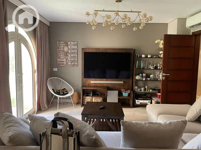 2 Bedroom Flat for Sale in New Cairo, Cairo - WhatsApp Image 2025-10-28 at 17.02. 29_182f4426. jpg 2 Bedroom Flat for Sale in New Cairo, Cairo - WhatsApp Image 2025-10-28 at 17.02. 29_182f4426. jpg