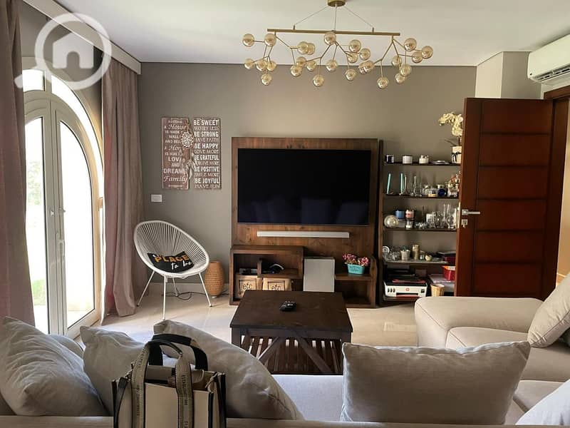 WhatsApp Image 2025-10-28 at 17.02. 29_182f4426. jpg