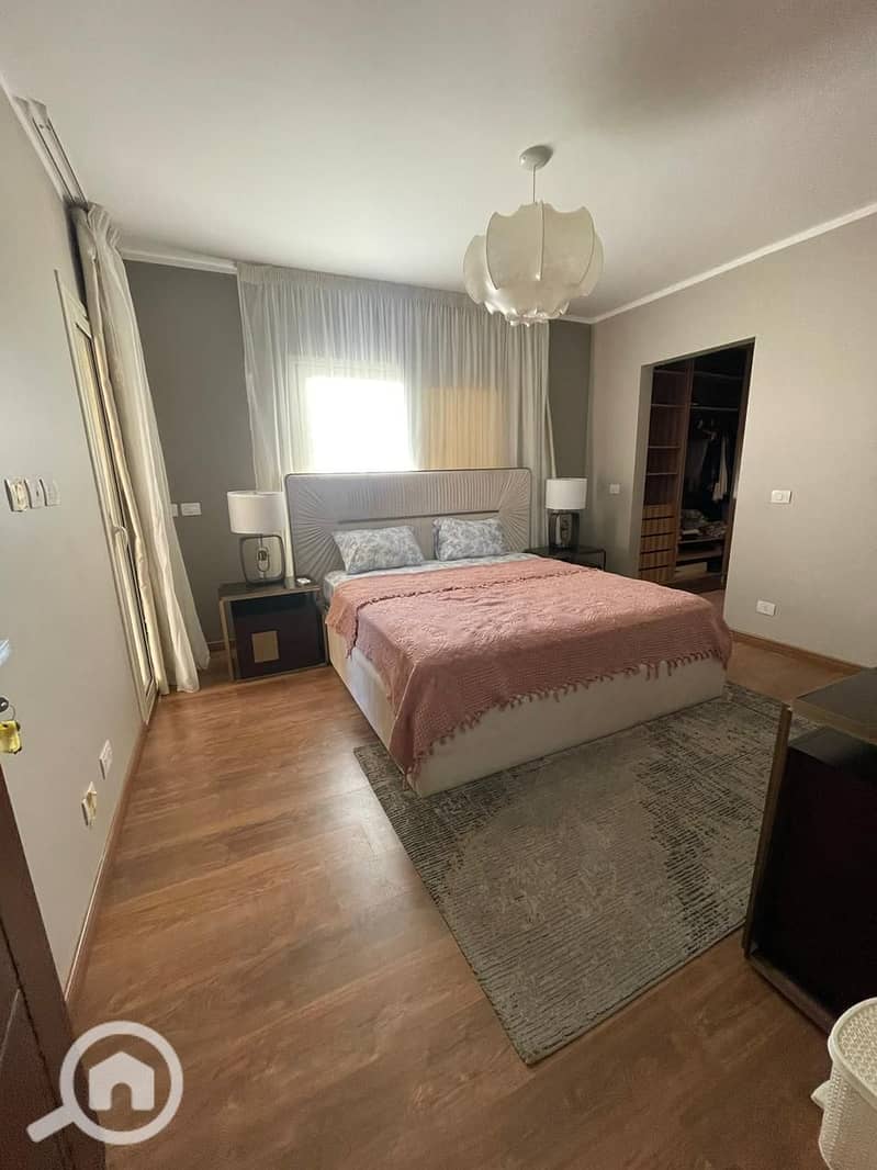 2 WhatsApp Image 2025-10-28 at 17.02. 29_14e4a69b. jpg