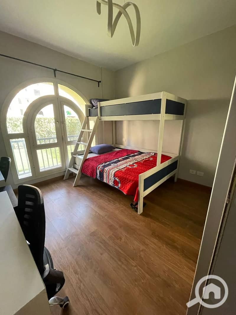 3 WhatsApp Image 2025-10-28 at 17.02. 29_a460d6bb. jpg