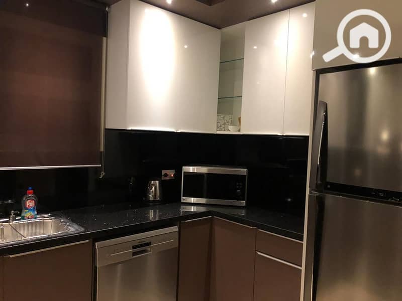 4 WhatsApp Image 2025-10-28 at 17.02. 29_88e3faff. jpg