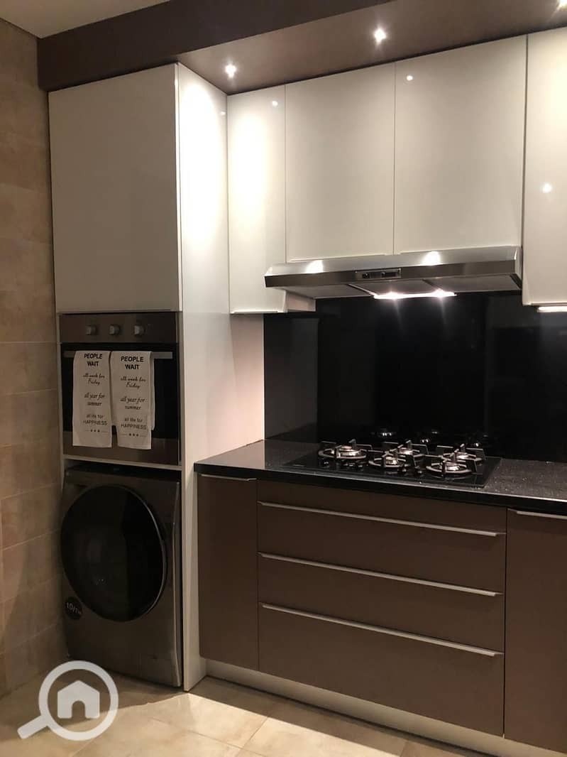 5 WhatsApp Image 2025-10-28 at 17.02. 29_3289312a. jpg