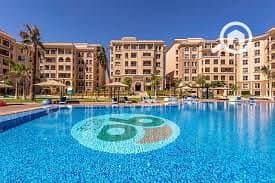 9 download (1). jpeg