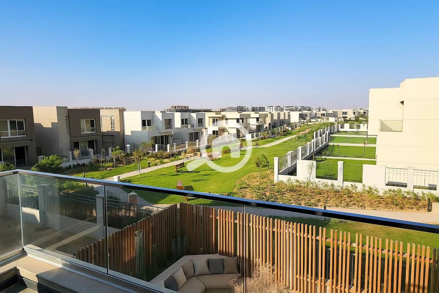 assets_task_01k0rt62zjf0rskh6razpsmj9y_1753179545_img_0. jpg assets_task_01k0rt62zjf0rskh6razpsmj9y_1753179545_img_0. jpg