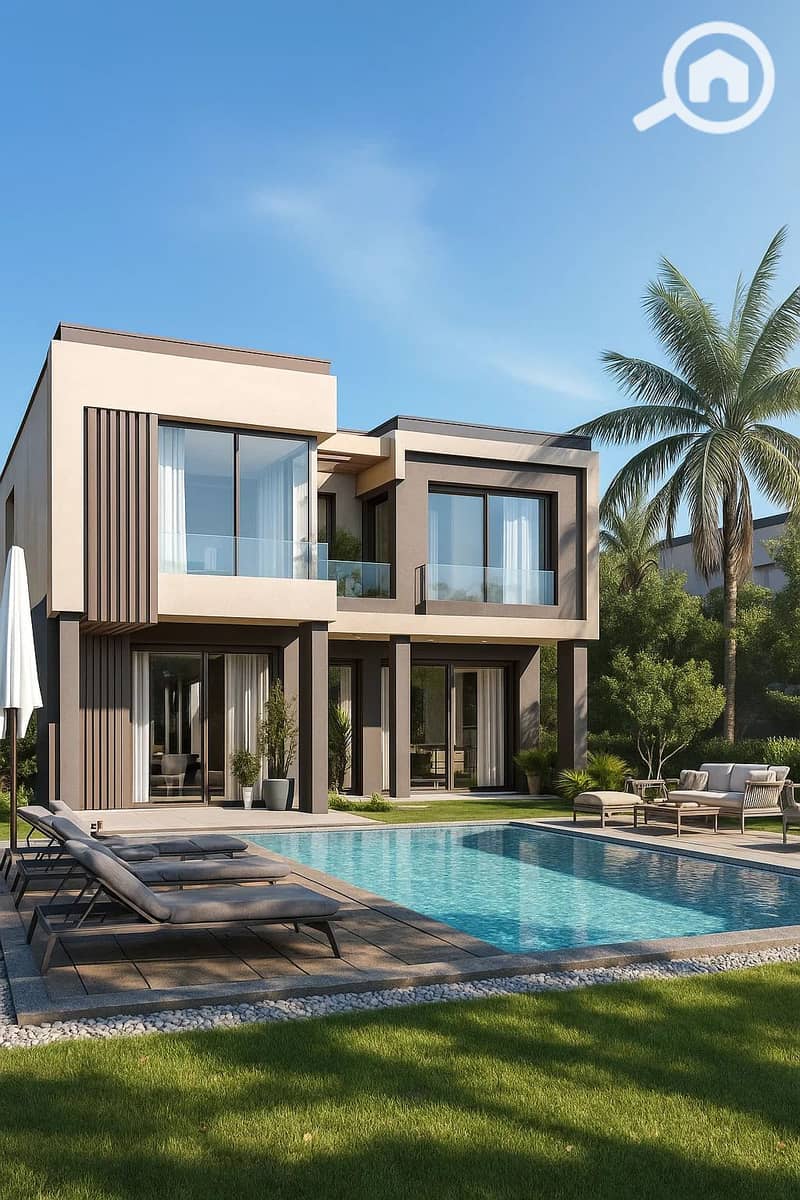 10 assets_task_01k6jsr262edj8zg4q4awvtcne_1759420207_img_0. jpg