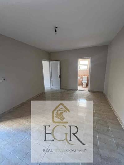 شقة 3 غرف نوم للبيع في القاهرة الجديدة، القاهرة - 959a1811-22d2-4956-8348-8b90b51a036f. jpg