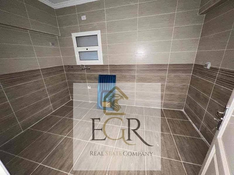 3 d0b69b2d-3e21-440f-a4c0-ff25653dea8f. jpg